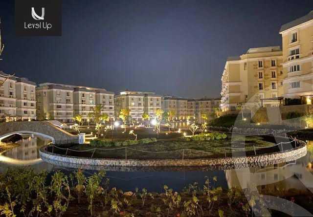 https://aqarmap.com.eg/en/listing/6089323-for-sale-cairo-new-cairo-compounds-mountain-view-hyde-park