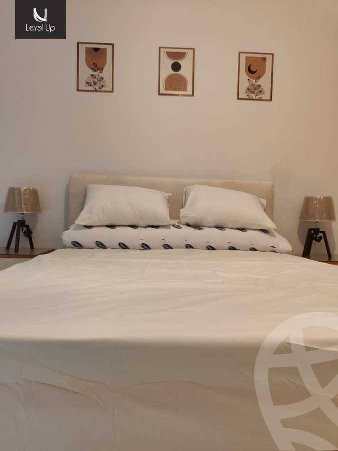 https://aqarmap.com.eg/ar/listing/6103903-for-rent-cairo-new-cairo-compounds-hyde-park-cluster-1-hyde-park