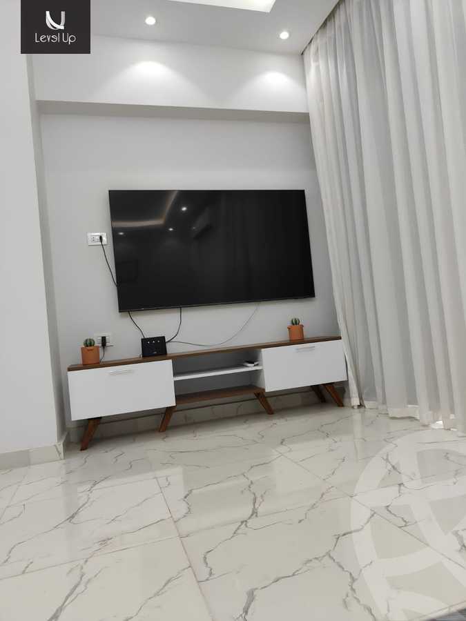 https://aqarmap.com.eg/ar/listing/6103903-for-rent-cairo-new-cairo-compounds-hyde-park-cluster-1-hyde-park