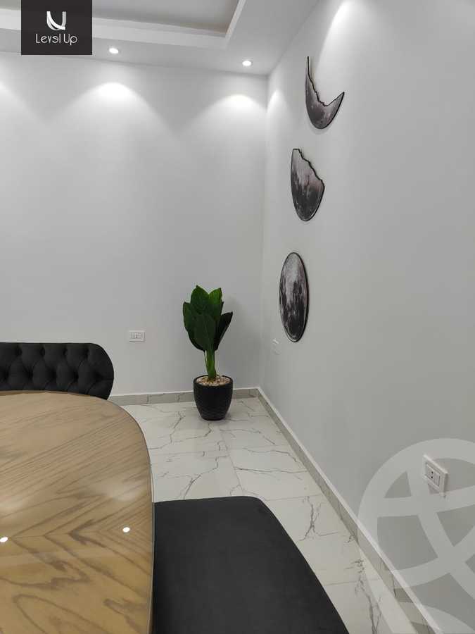 https://aqarmap.com.eg/ar/listing/6103903-for-rent-cairo-new-cairo-compounds-hyde-park-cluster-1-hyde-park