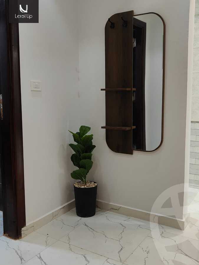 https://aqarmap.com.eg/ar/listing/6103903-for-rent-cairo-new-cairo-compounds-hyde-park-cluster-1-hyde-park
