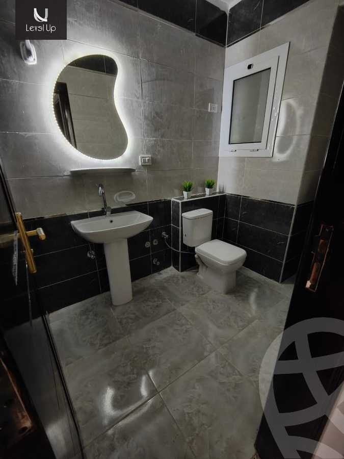 https://aqarmap.com.eg/ar/listing/6103903-for-rent-cairo-new-cairo-compounds-hyde-park-cluster-1-hyde-park