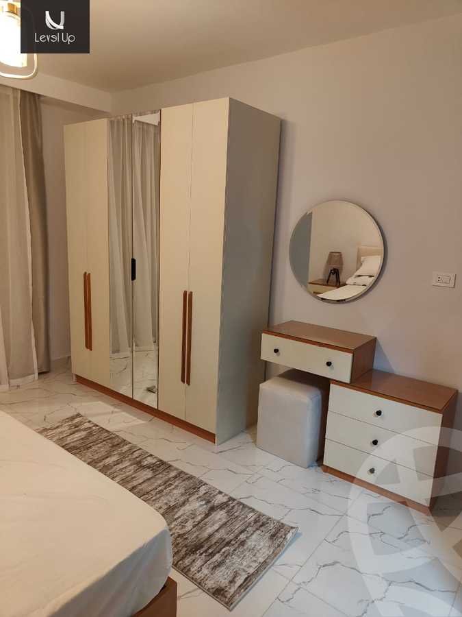 https://aqarmap.com.eg/ar/listing/6103903-for-rent-cairo-new-cairo-compounds-hyde-park-cluster-1-hyde-park
