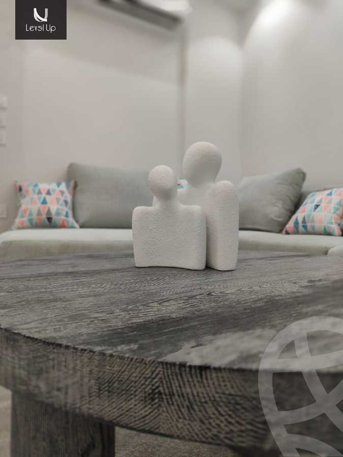 https://aqarmap.com.eg/ar/listing/6103903-for-rent-cairo-new-cairo-compounds-hyde-park-cluster-1-hyde-park