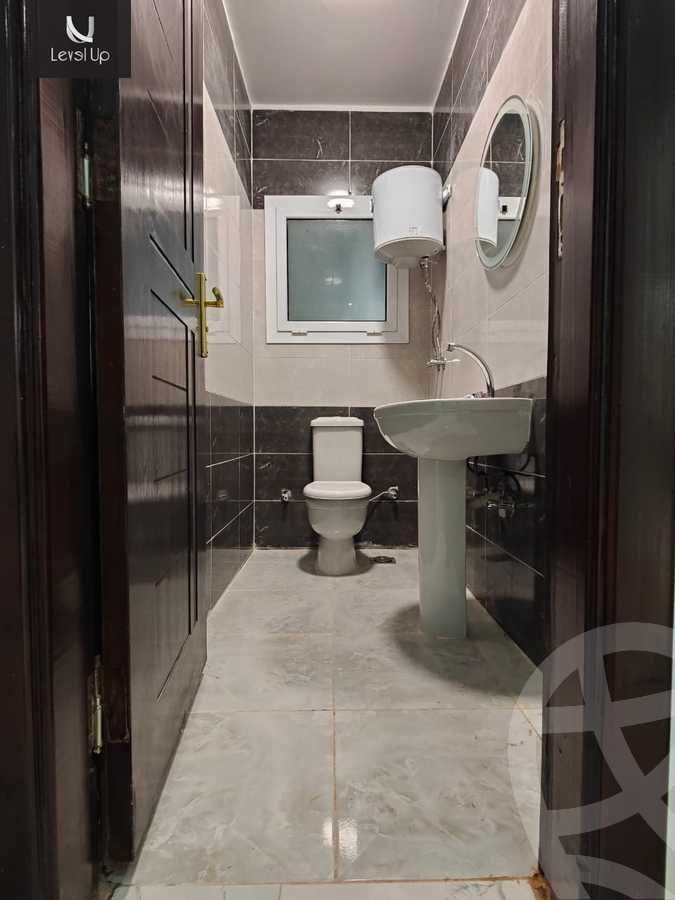https://aqarmap.com.eg/ar/listing/6103903-for-rent-cairo-new-cairo-compounds-hyde-park-cluster-1-hyde-park