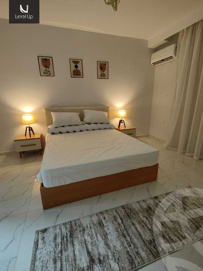 https://aqarmap.com.eg/ar/listing/6103903-for-rent-cairo-new-cairo-compounds-hyde-park-cluster-1-hyde-park
