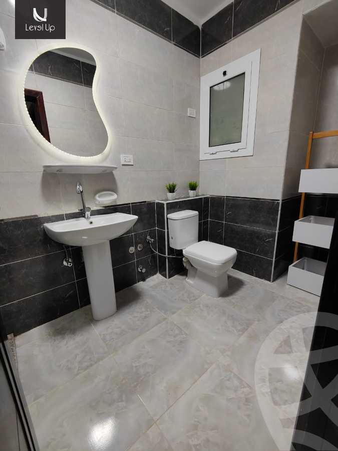 https://aqarmap.com.eg/ar/listing/6103903-for-rent-cairo-new-cairo-compounds-hyde-park-cluster-1-hyde-park