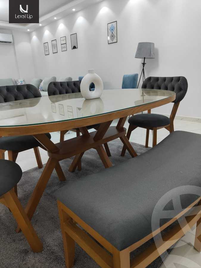 https://aqarmap.com.eg/ar/listing/6103903-for-rent-cairo-new-cairo-compounds-hyde-park-cluster-1-hyde-park
