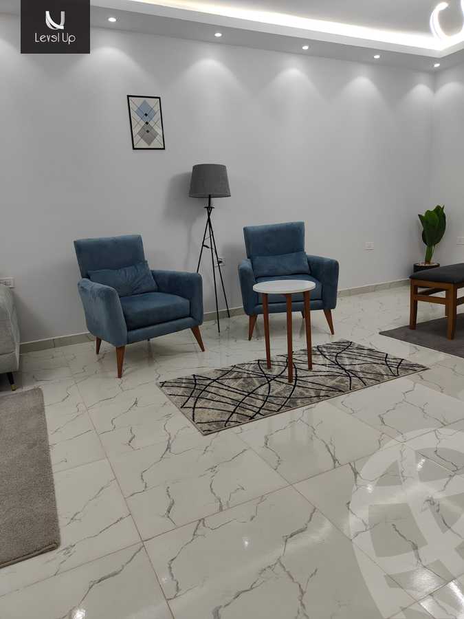 https://aqarmap.com.eg/ar/listing/6103903-for-rent-cairo-new-cairo-compounds-hyde-park-cluster-1-hyde-park