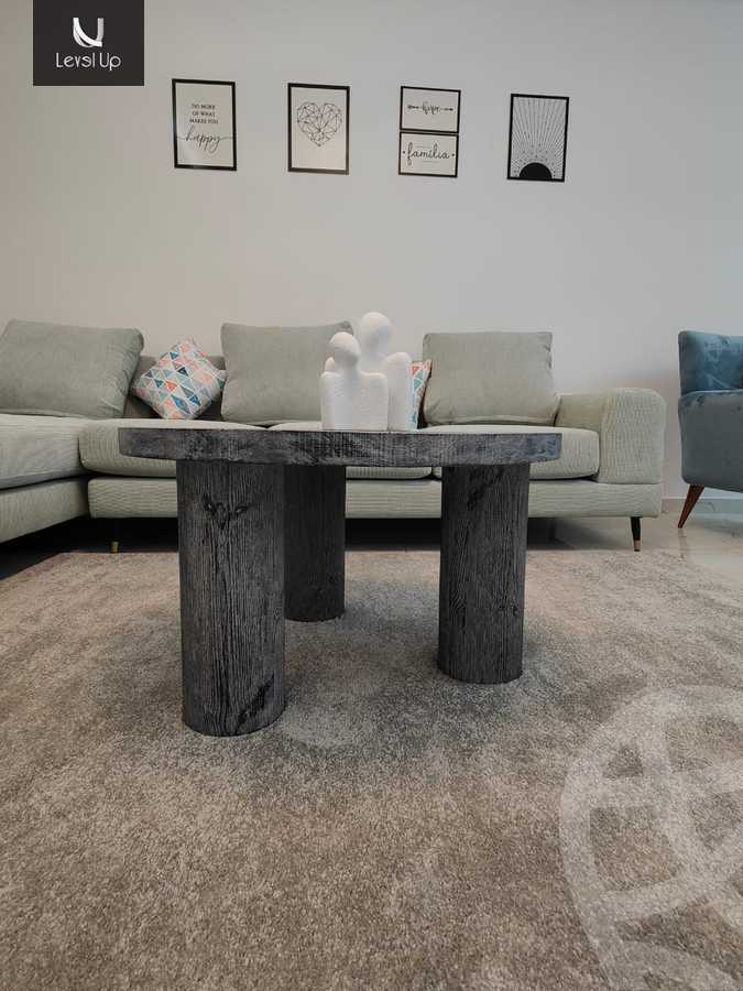 https://aqarmap.com.eg/ar/listing/6103903-for-rent-cairo-new-cairo-compounds-hyde-park-cluster-1-hyde-park