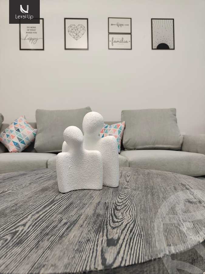 https://aqarmap.com.eg/ar/listing/6103903-for-rent-cairo-new-cairo-compounds-hyde-park-cluster-1-hyde-park