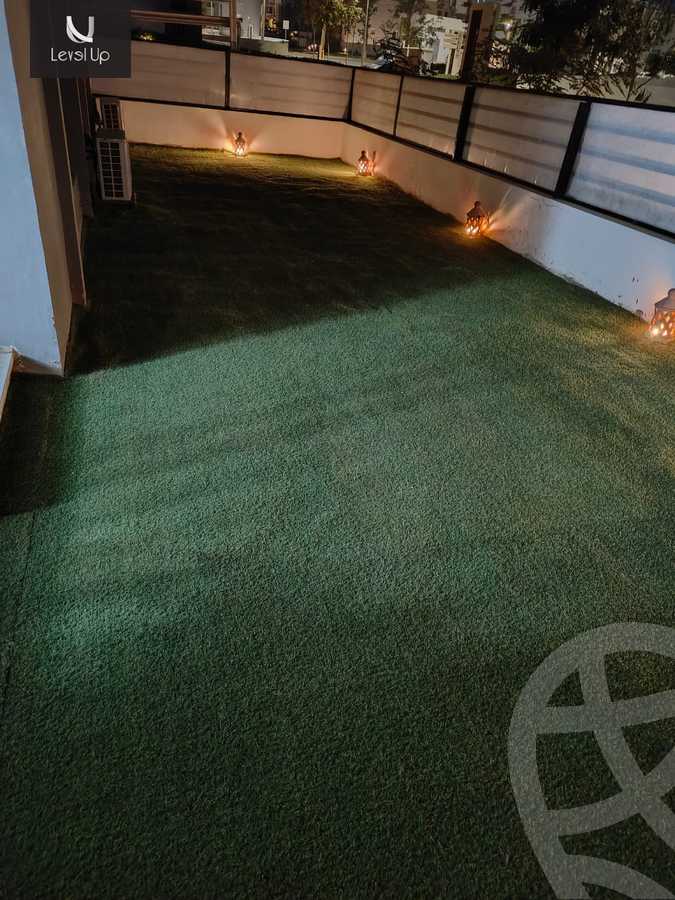https://aqarmap.com.eg/ar/listing/6103903-for-rent-cairo-new-cairo-compounds-hyde-park-cluster-1-hyde-park