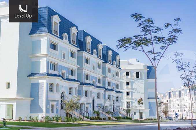https://aqarmap.com.eg/en/listing/6104145-for-sale-cairo-new-cairo-compounds-mountain-view-hyde-park