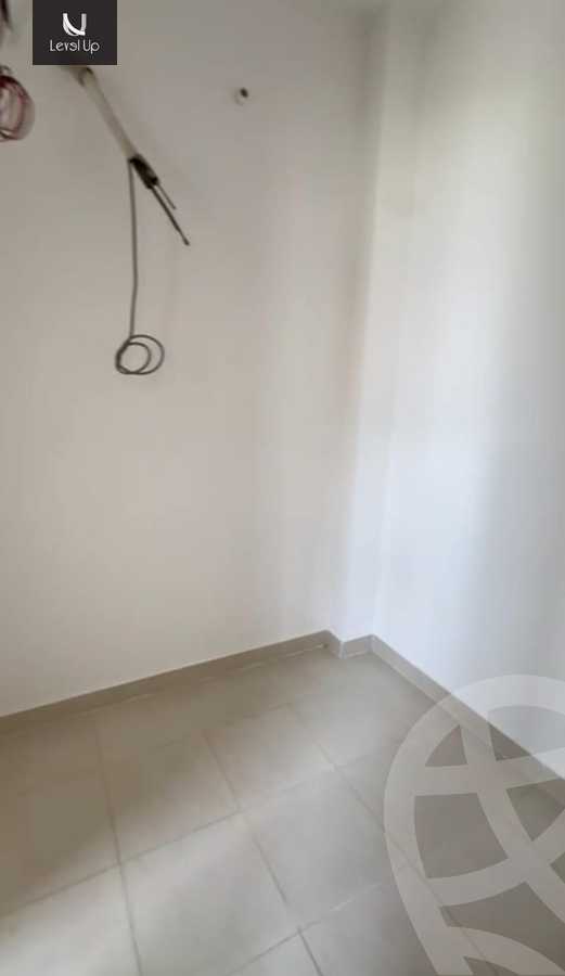 https://aqarmap.com.eg/ar/listing/6104286-for-sale-cairo-new-cairo-compounds-fifth-square