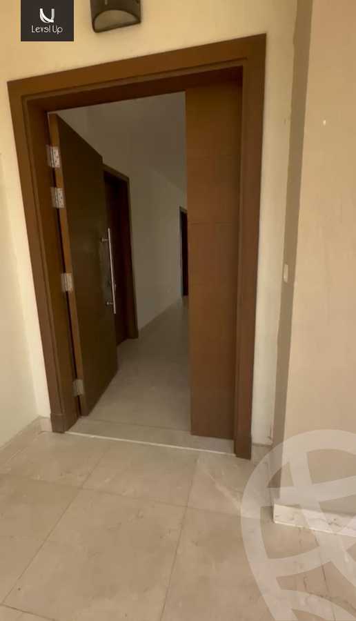 https://aqarmap.com.eg/ar/listing/6104286-for-sale-cairo-new-cairo-compounds-fifth-square