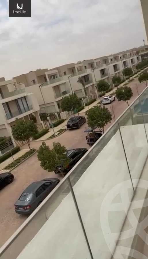 https://aqarmap.com.eg/ar/listing/6104286-for-sale-cairo-new-cairo-compounds-fifth-square