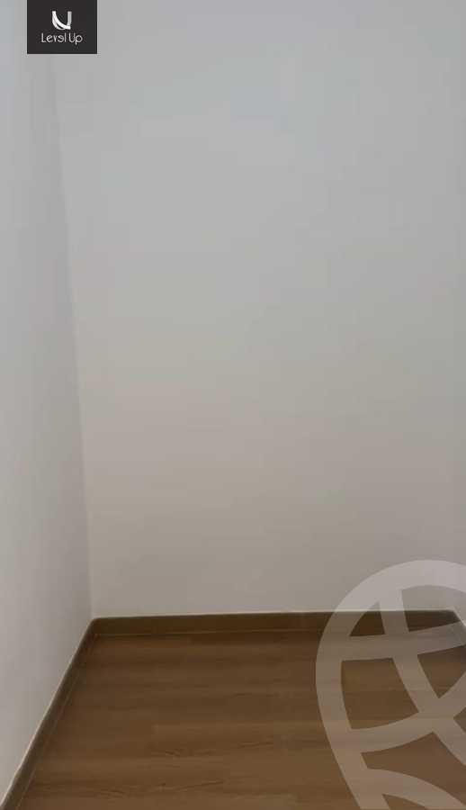 https://aqarmap.com.eg/ar/listing/6104286-for-sale-cairo-new-cairo-compounds-fifth-square