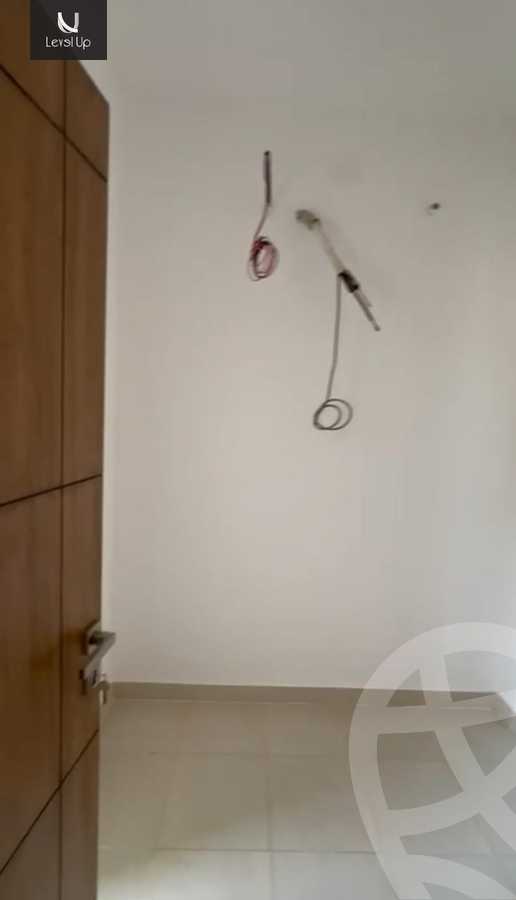 https://aqarmap.com.eg/ar/listing/6104286-for-sale-cairo-new-cairo-compounds-fifth-square