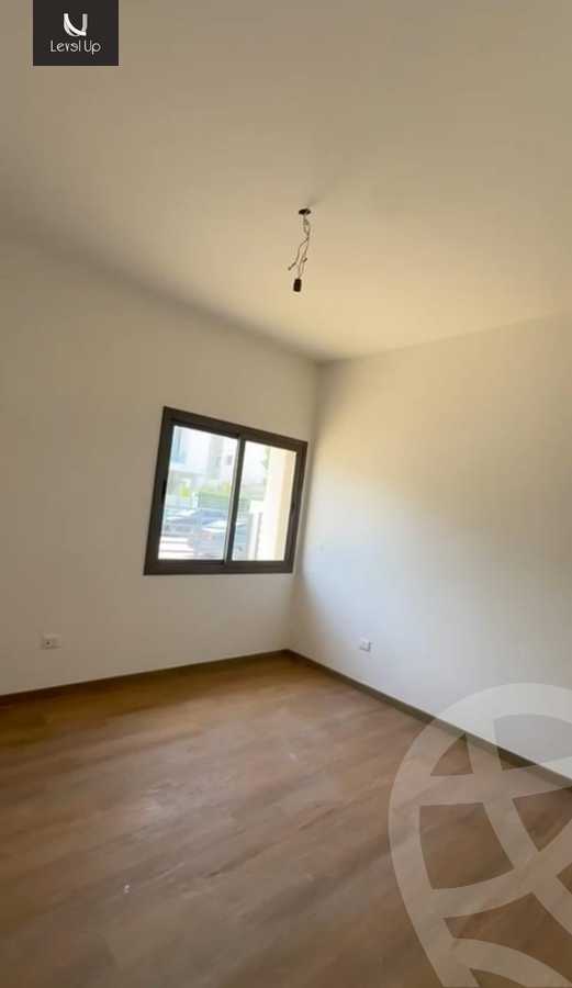 https://aqarmap.com.eg/ar/listing/6104286-for-sale-cairo-new-cairo-compounds-fifth-square