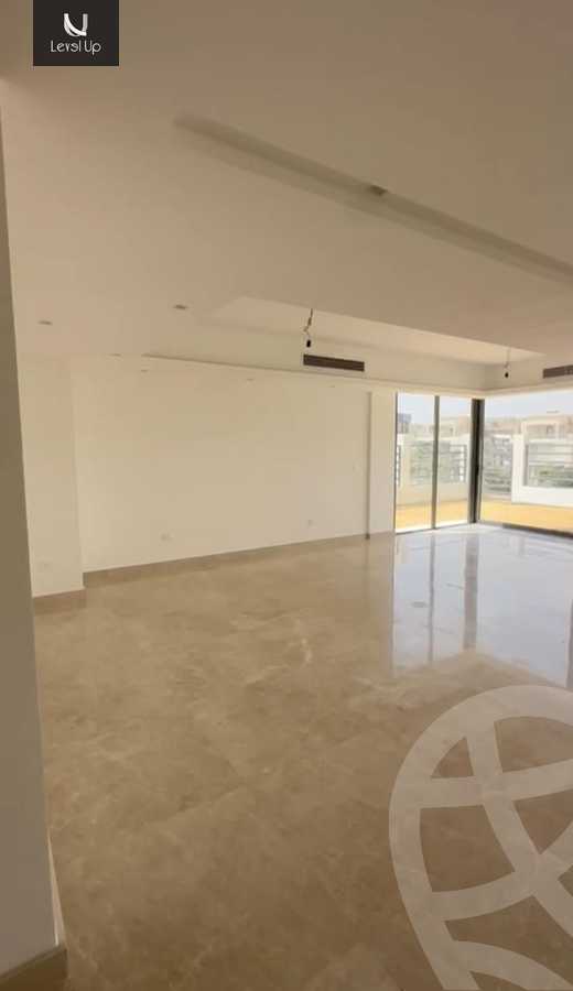 https://aqarmap.com.eg/ar/listing/6104286-for-sale-cairo-new-cairo-compounds-fifth-square