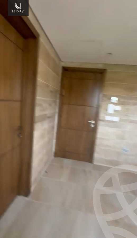 https://aqarmap.com.eg/ar/listing/6104286-for-sale-cairo-new-cairo-compounds-fifth-square