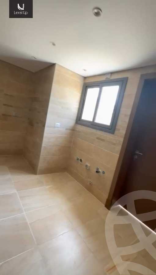 https://aqarmap.com.eg/ar/listing/6104286-for-sale-cairo-new-cairo-compounds-fifth-square