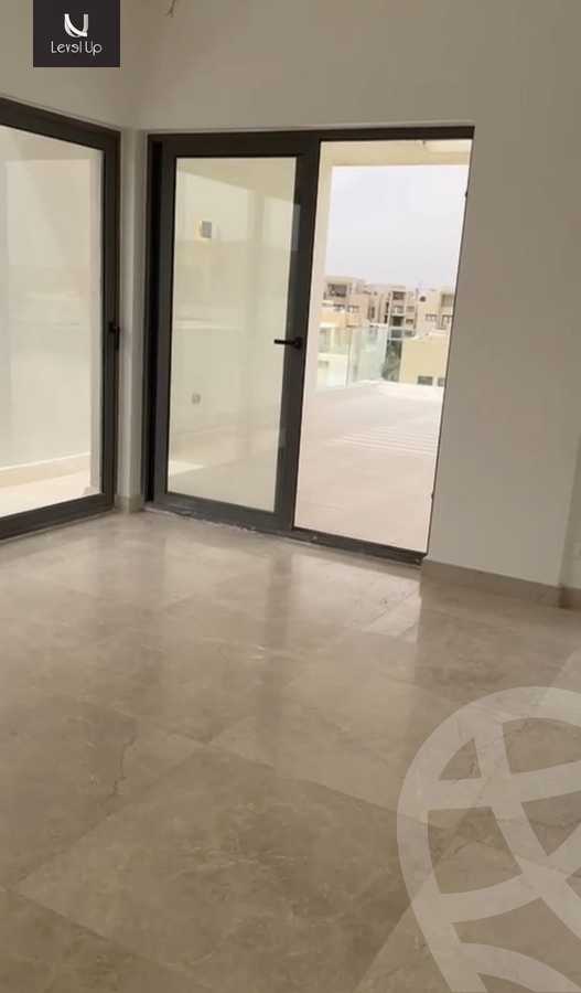 https://aqarmap.com.eg/ar/listing/6104286-for-sale-cairo-new-cairo-compounds-fifth-square