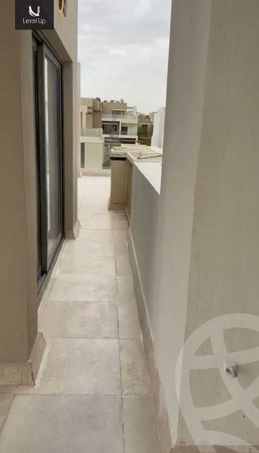 https://aqarmap.com.eg/ar/listing/6104286-for-sale-cairo-new-cairo-compounds-fifth-square
