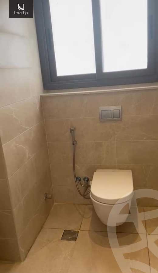 https://aqarmap.com.eg/ar/listing/6104286-for-sale-cairo-new-cairo-compounds-fifth-square
