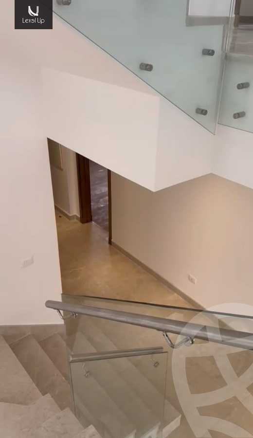 https://aqarmap.com.eg/ar/listing/6104286-for-sale-cairo-new-cairo-compounds-fifth-square