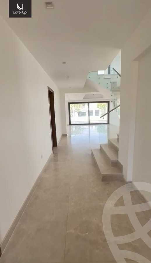 https://aqarmap.com.eg/ar/listing/6104286-for-sale-cairo-new-cairo-compounds-fifth-square