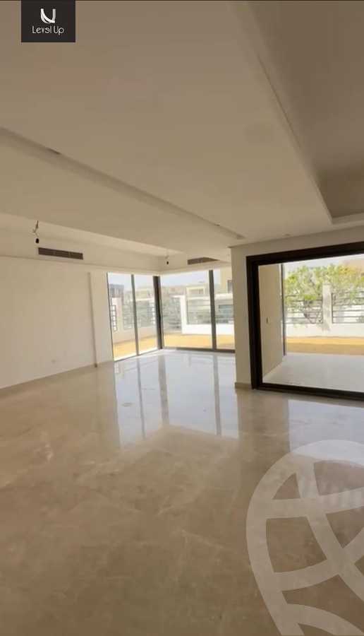 https://aqarmap.com.eg/ar/listing/6104286-for-sale-cairo-new-cairo-compounds-fifth-square