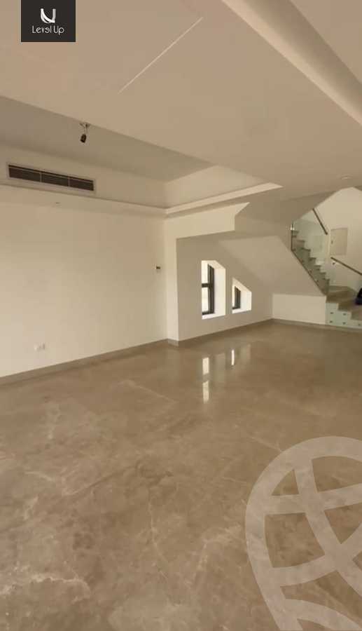 https://aqarmap.com.eg/ar/listing/6104286-for-sale-cairo-new-cairo-compounds-fifth-square