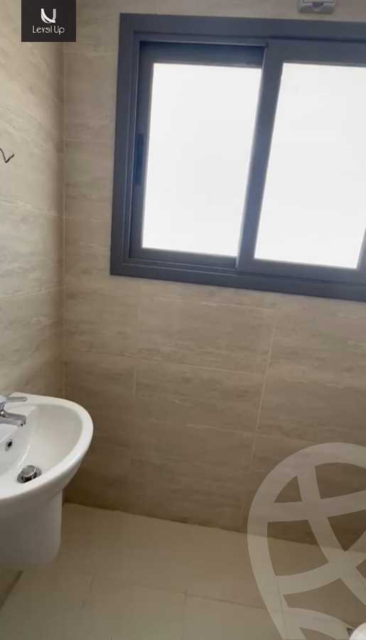 https://aqarmap.com.eg/ar/listing/6104286-for-sale-cairo-new-cairo-compounds-fifth-square