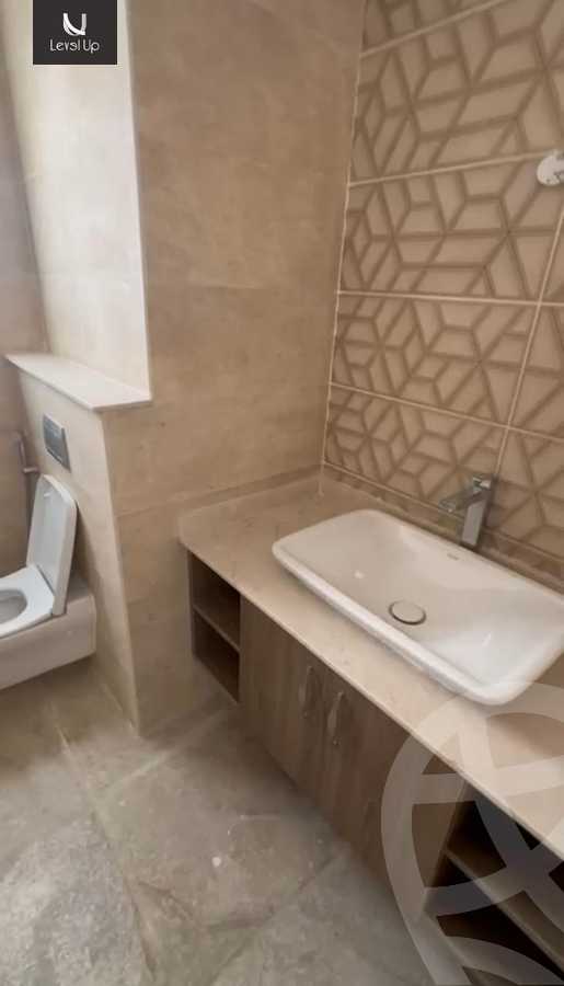 https://aqarmap.com.eg/ar/listing/6104286-for-sale-cairo-new-cairo-compounds-fifth-square