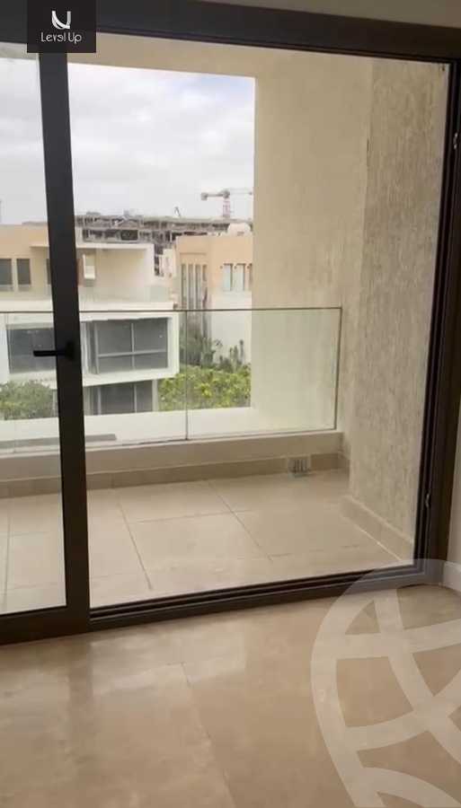 https://aqarmap.com.eg/ar/listing/6104286-for-sale-cairo-new-cairo-compounds-fifth-square