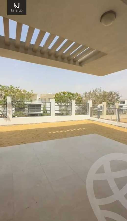 https://aqarmap.com.eg/ar/listing/6104286-for-sale-cairo-new-cairo-compounds-fifth-square