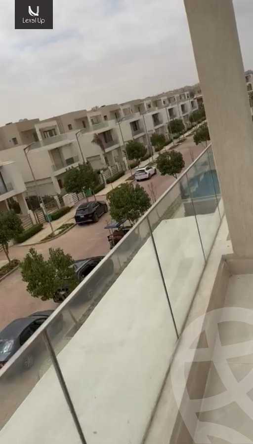 https://aqarmap.com.eg/ar/listing/6104286-for-sale-cairo-new-cairo-compounds-fifth-square