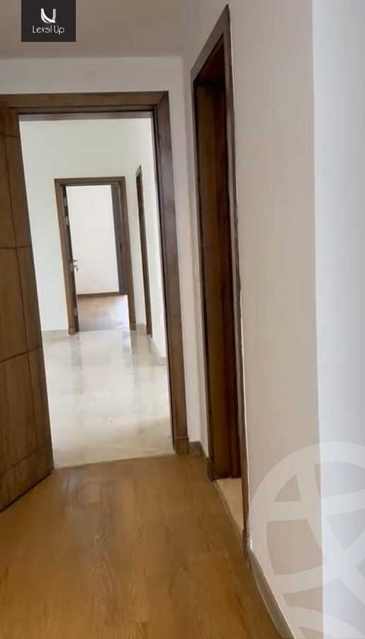 https://aqarmap.com.eg/ar/listing/6104286-for-sale-cairo-new-cairo-compounds-fifth-square