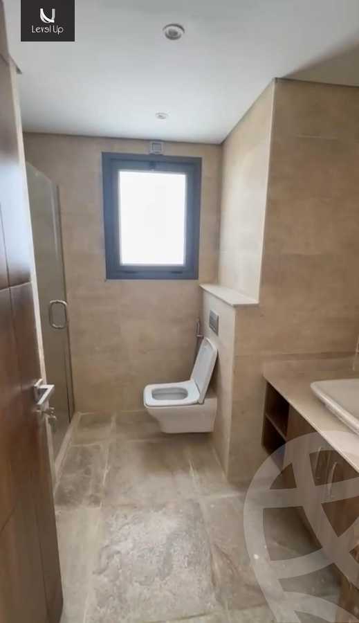 https://aqarmap.com.eg/ar/listing/6104286-for-sale-cairo-new-cairo-compounds-fifth-square
