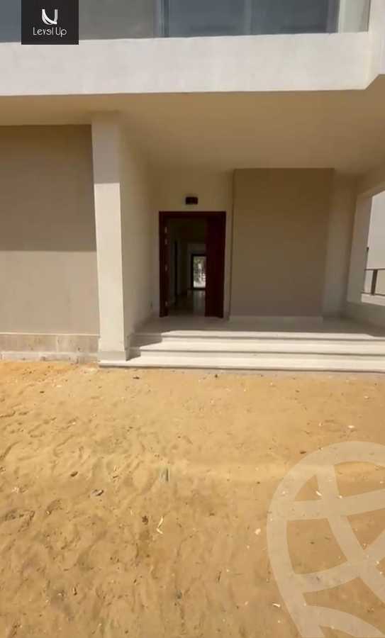 https://aqarmap.com.eg/ar/listing/6104286-for-sale-cairo-new-cairo-compounds-fifth-square