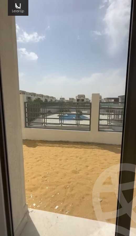 https://aqarmap.com.eg/ar/listing/6104286-for-sale-cairo-new-cairo-compounds-fifth-square