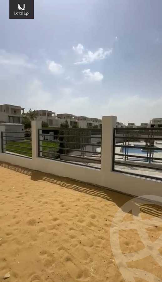 https://aqarmap.com.eg/ar/listing/6104286-for-sale-cairo-new-cairo-compounds-fifth-square