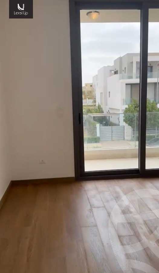 https://aqarmap.com.eg/ar/listing/6104286-for-sale-cairo-new-cairo-compounds-fifth-square