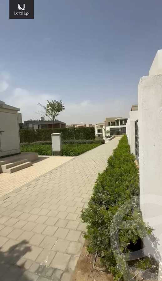 https://aqarmap.com.eg/ar/listing/6104286-for-sale-cairo-new-cairo-compounds-fifth-square