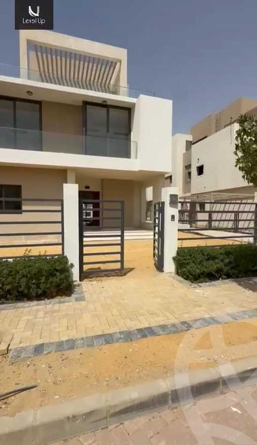 https://aqarmap.com.eg/ar/listing/6104286-for-sale-cairo-new-cairo-compounds-fifth-square