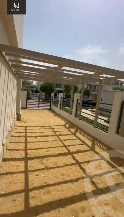 https://aqarmap.com.eg/ar/listing/6104286-for-sale-cairo-new-cairo-compounds-fifth-square