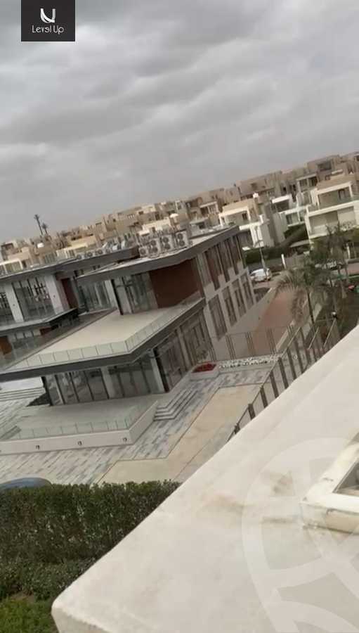 https://aqarmap.com.eg/ar/listing/6104286-for-sale-cairo-new-cairo-compounds-fifth-square