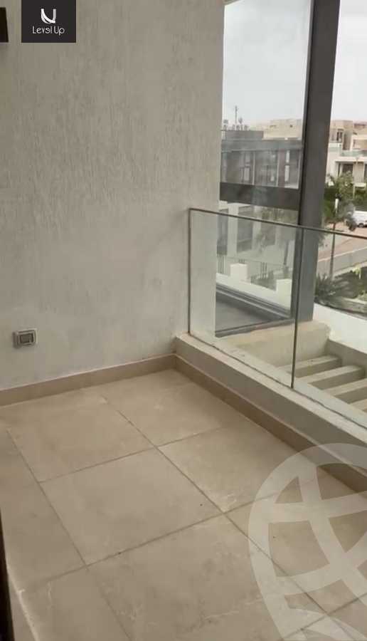https://aqarmap.com.eg/ar/listing/6104286-for-sale-cairo-new-cairo-compounds-fifth-square
