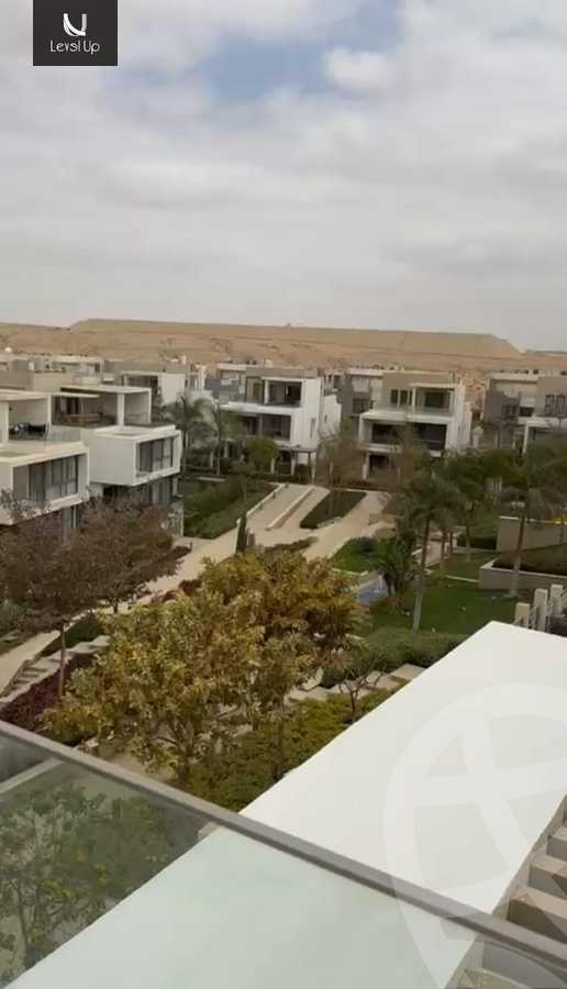 https://aqarmap.com.eg/ar/listing/6104286-for-sale-cairo-new-cairo-compounds-fifth-square